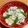 ﾏﾕｺｺ's cooksnap of when they made 酒粕と塩麹と豆乳の牡蠣クリームパスタ.