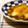 minireds's cooksnap of when they made たらのみぞれ煮.