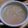 いちのいと's cooksnap of when they made 冬瓜と干しえびのスープ.