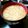 ほたるの49's cooksnap of when they made 焼き伊勢海老の味噌汁♡.