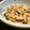 おかつぎ's cooksnap of when they made サッと炒めて冷やすだけ！簡単きのこマリネ.