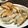こけみ29's cooksnap of when they made 餃子.