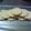 Serendipity4's cooksnap of when they made はちみつレモンクッキー☆ノンエッグ.