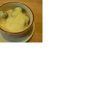 マピー's cooksnap of when they made 生鮭とじゃがいものグラタン.