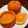 あんぱん太朗's cooksnap of when they made ☆みかんシャーベット★.