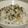 Akosua's cooksnap of when they made 鉄分摂取！小松菜とひじきの混ぜ御飯♪.