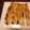 ひろひなり's cooksnap of when they made ちくわのグリル　のりの佃煮＆チーズ.