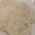 meatdumpli's cooksnap of when they made 普通のお鍋で簡単♪ふっくら白いご飯.