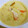 はっすぅ♪'s cooksnap of when they made 蒸し白菜とかぼちゃの豆乳スープ.