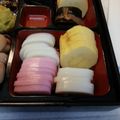 さつママさん's cooksnap of when they made 【おせちの定番③】ふんわり伊達巻.