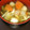 そらおのえくぼ's cooksnap of when they made じぇじぇ！ちょ～うめ～！まめぶ汁✩.