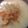 Kanako_'s cooksnap of when they made お雑煮　京風.