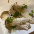 ふぁんころ's cooksnap of when they made 秋の味覚☆きのこ焼くだけ〜♪.