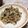 りんでぃ's cooksnap of when they made 簡単№２！大根とベーコンのピラフ.