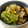ななぶちこ's cooksnap of when they made やわらか　簡単　かぶのあんかけ.