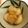 82tarou's cooksnap of when they made 里芋のたいたん（煮物）.