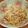 ここにな's cooksnap of when they made もやしナムル.