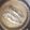 あちっ's cooksnap of when they made 鯛めし.