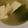 ユゥチィ's cooksnap of when they made 疲れた体に染みる。鶏生姜スープ.