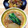 becky0118's cooksnap of when they made 大根のそぼろあんかけ✿ほうれん草とともに.