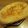 mayu_fu's cooksnap of when they made きのこのポタージュ　　パイのっけ.