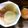 あちゃかぷ's cooksnap of when they made かぶのゆず味噌.