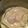 ゆか５６'s cooksnap of when they made コーヒー生クリーム☆デコレーションに♪.