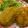 ﾌﾞｷﾞｰｼﾞｬｯｸ's cooksnap of when they made 我家の簡単＊カレーコロッケ＊.