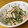 ぽりぽり拓庵's cooksnap of when they made ほうれん草・じゃこ・かにかまの和え物.