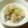 えかりんこ's cooksnap of when they made こっくり～我が家のピリ辛そぼろあんかけ.