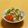 もんしゅしゅ's cooksnap of when they made 簡単 里芋ごまマヨサラダ.