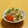 もんしゅしゅ's cooksnap of when they made 簡単 里芋ごまマヨサラダ.