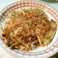 らぶみるきー's cooksnap of when they made ふわとろ納豆焼き.