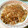 らぶみるきー's cooksnap of when they made ふわとろ納豆焼き.