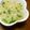 しゅーまいママさん's cooksnap of when they made 玄米七草粥.