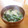 pali's cooksnap of when they made おもちとほうれん草のみそ汁.