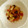 mizuhiito's cooksnap of when they made ほっとくだけ★りんごのレーズン煮.