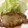 コビー♪'s cooksnap of when they made ☆豚ヒレ肉のソテー照り焼きソース☆.