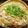 Satoco❋'s cooksnap of when they made めかぶＤＥご飯☆彡.