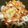 Satoco❋'s cooksnap of when they made 簡単おつまみ 明太子とごま油.