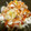 Satoco❋'s cooksnap of when they made 簡単おつまみ 明太子とごま油.