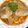 Satoco❋'s cooksnap of when they made 鯛あらのハーブトマト煮.