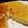 madokaaa's cooksnap of when they made ベイクドチーズケーキ.