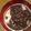 きみちゃん37's cooksnap of when they made ぜんざい.
