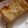 yummy?'s cooksnap of when they made チーズケーキ味のフレンチトースト！.