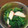 かあたらあ's cooksnap of when they made かまぼことほうれん草の炒め物.