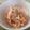 クッキーab's cooksnap of when they made ニンジン嫌いもＯＫ！簡単にんじんサラダ.