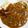 sawax2's cooksnap of when they made 牛すじ大根カレー.