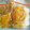 ボブナナ's cooksnap of when they made ゆず皮の冷凍保存法.