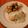 Garches's cooksnap of when they made 白身魚のクリームソース仕立て.